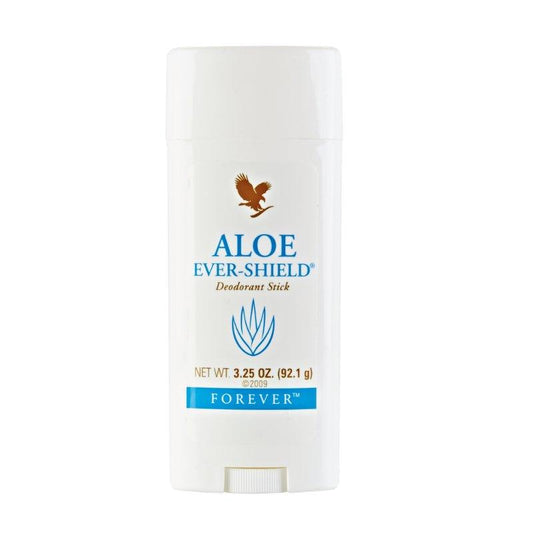 Aloe Ever-Shield® Deo Stick - Forever Aloe Shop