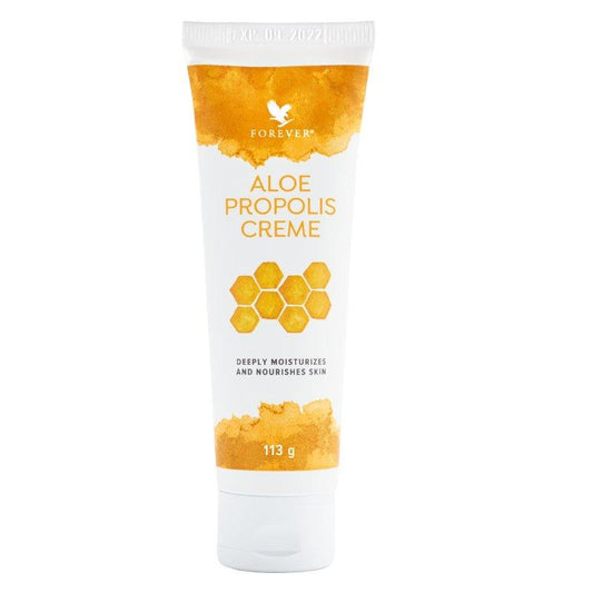 Aloe Propolis Creme - Forever Aloe Shop
