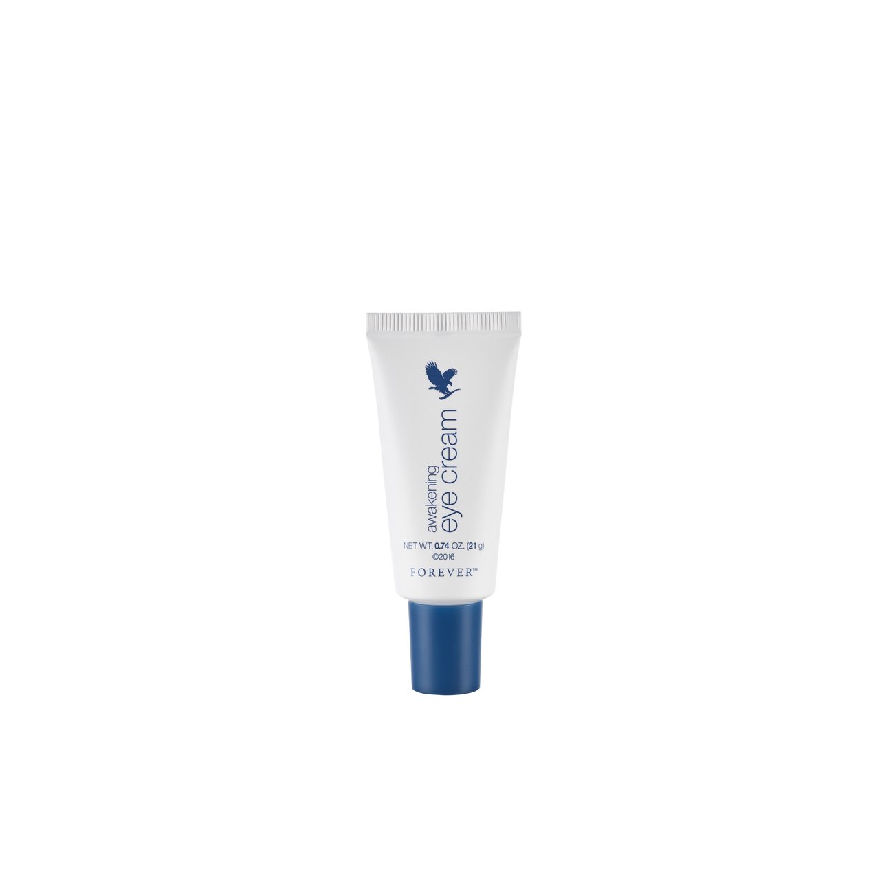 Awakening Eye Cream - Forever Aloe Shop