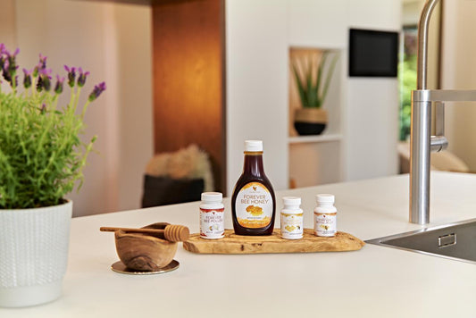 Bee Kit - Forever Aloe Shop