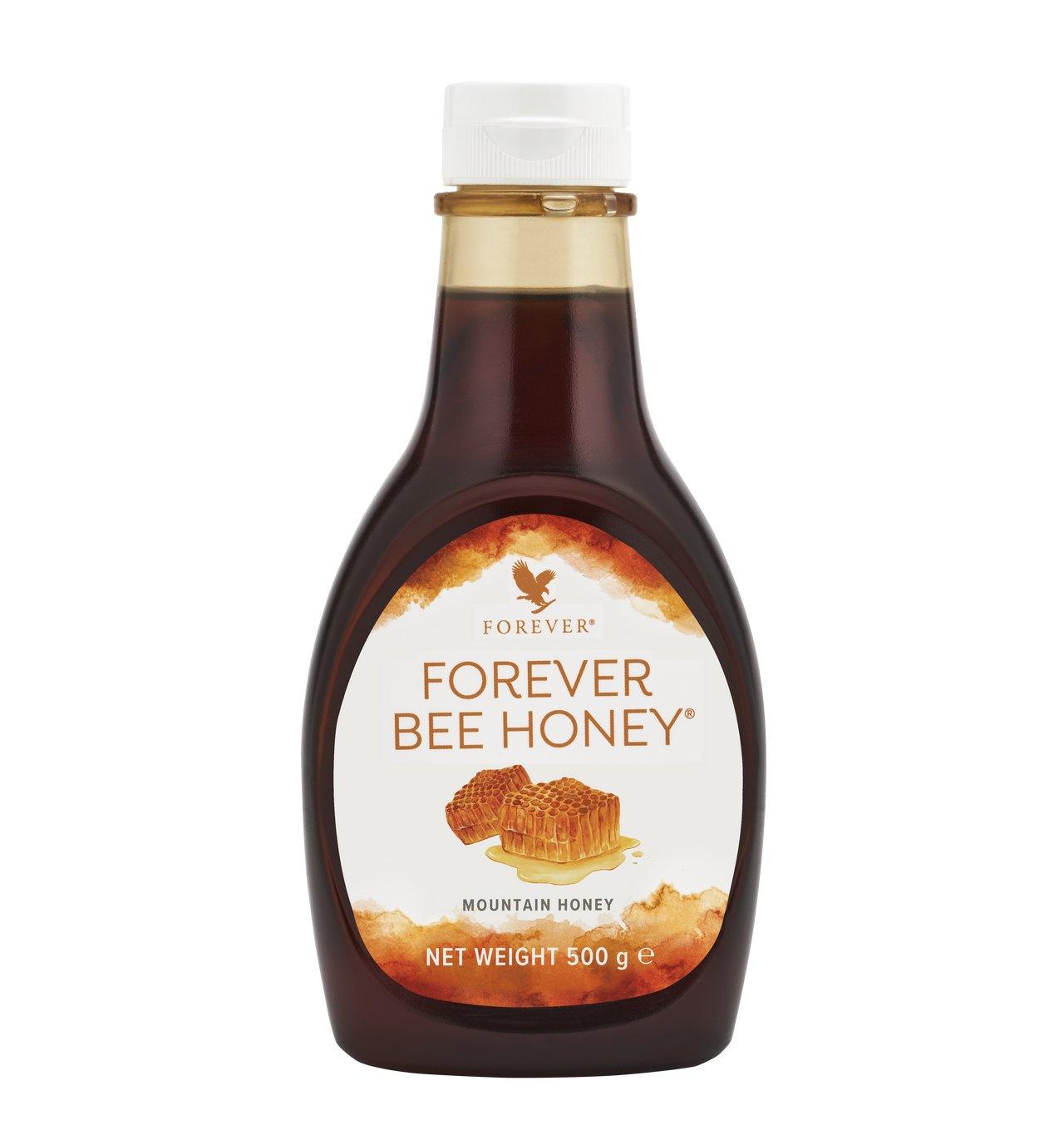 Forever Bee Honey® - Forever Aloe Shop