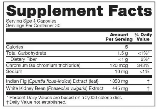 Forever Lean® - Forever Aloe Shop