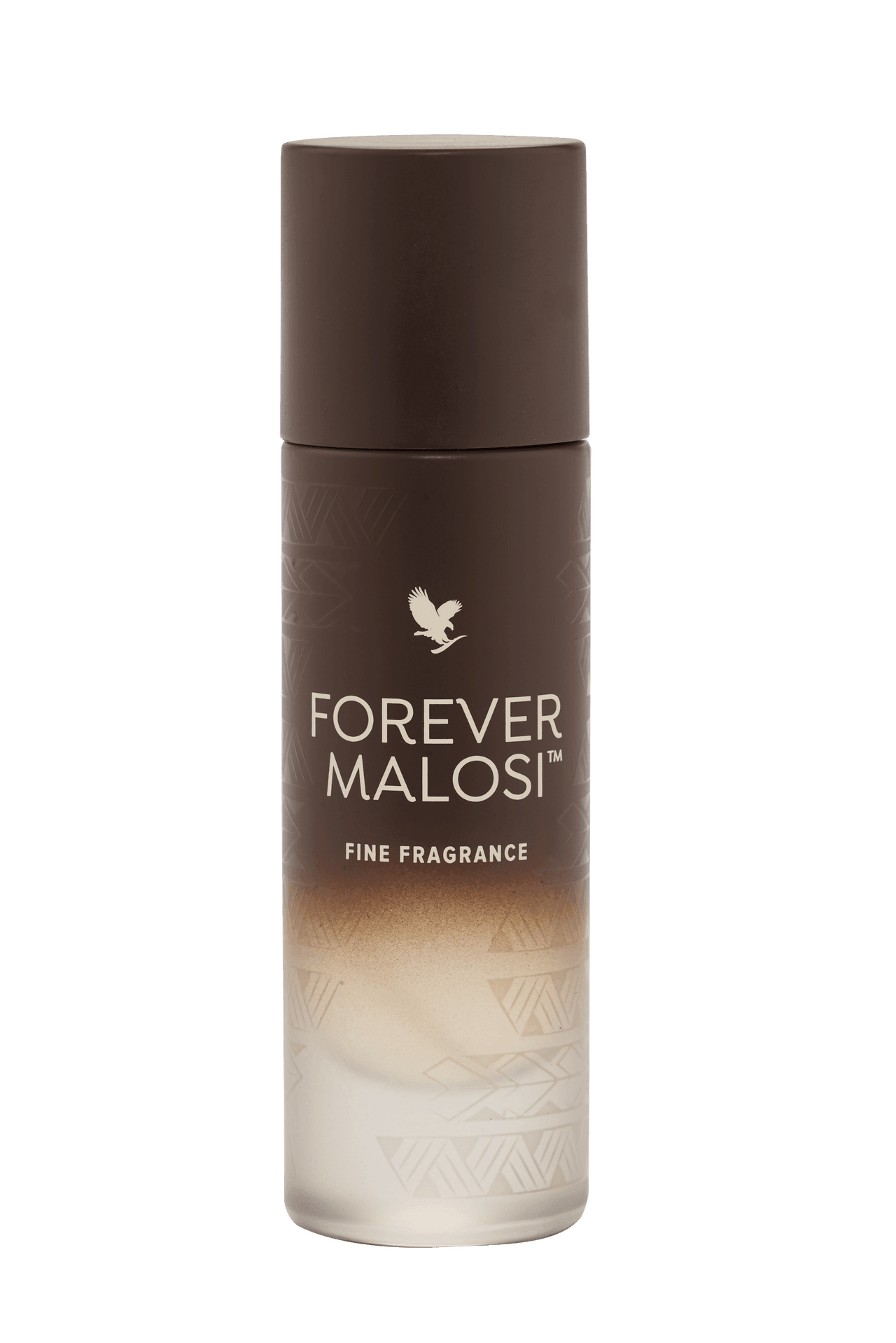 Forever Malosi™ Fine Fragrance - Forever Aloe Shop