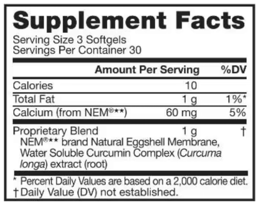 Forever Move™ - Forever Aloe Shop