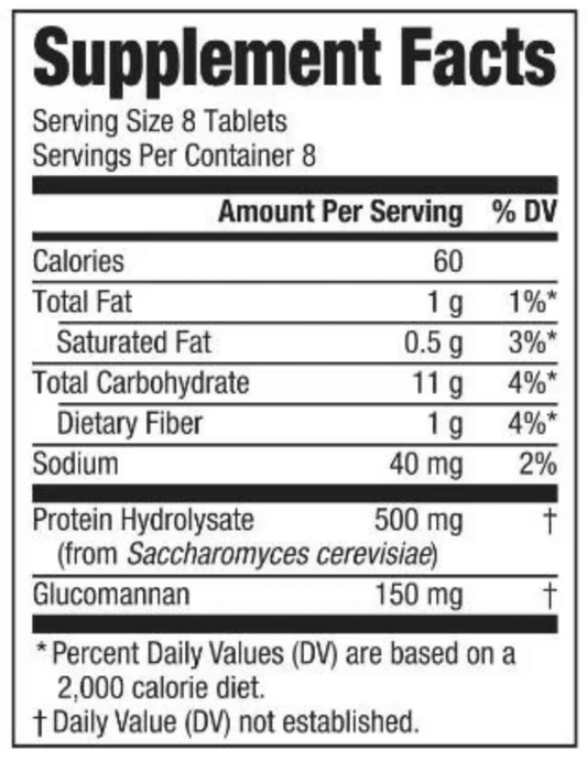 Forever Sensatiable® - Forever Aloe Shop