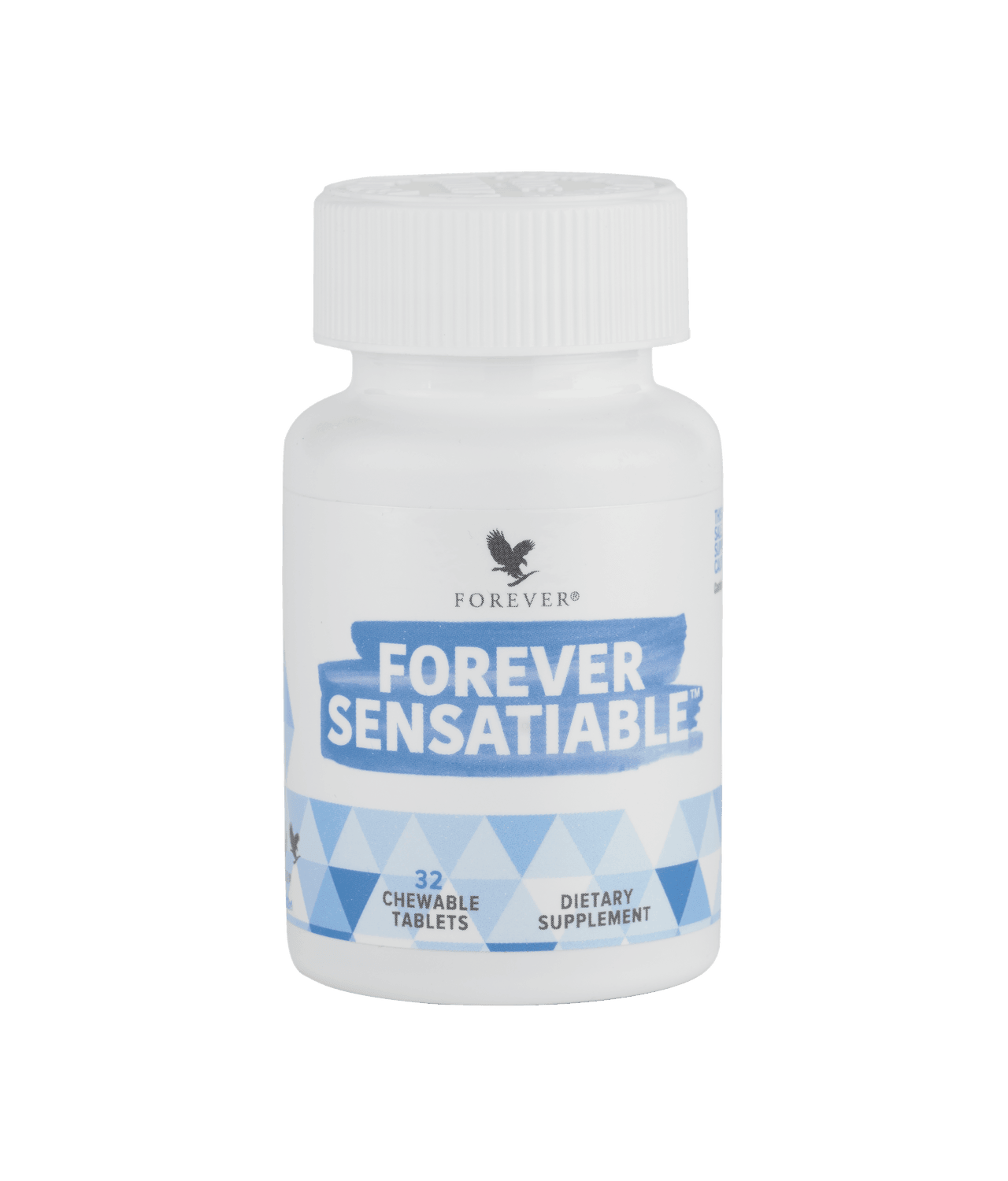 Forever Sensatiable® - Forever Aloe Shop