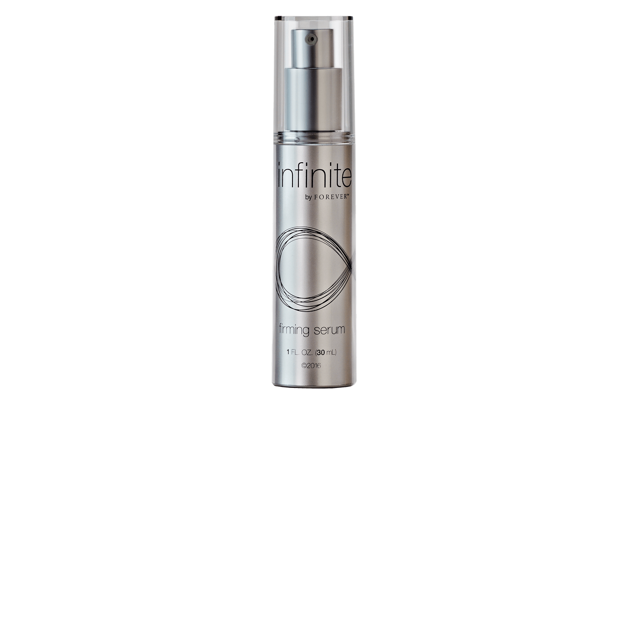 Infinite By Forever® Firming Serum - Forever Aloe Shop