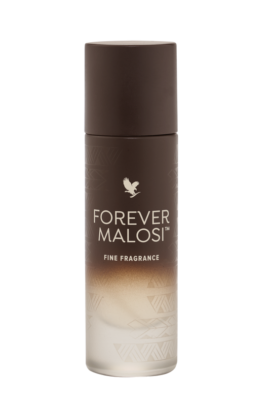 Forever Malosi™ Fine Fragrance