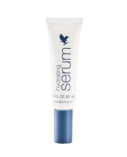 Hydrating Serum