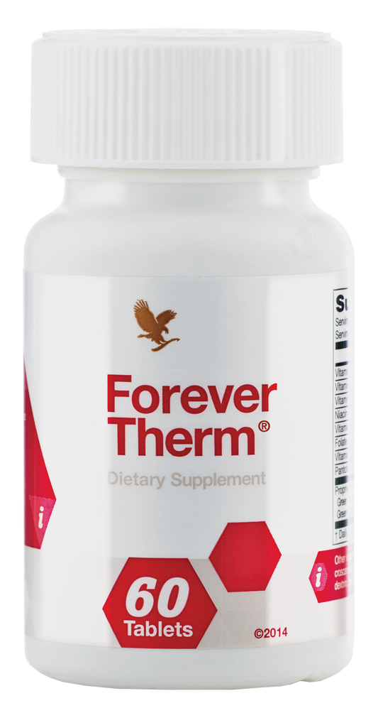 Forever Therm™