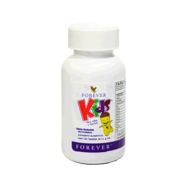 Forever Kids® - Forever Aloe Shop