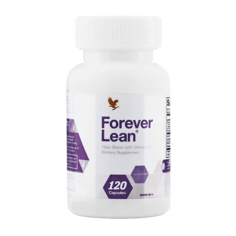 Forever Lean® - Forever Aloe Shop