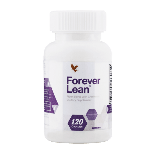 Forever Lean® - Forever Aloe Shop