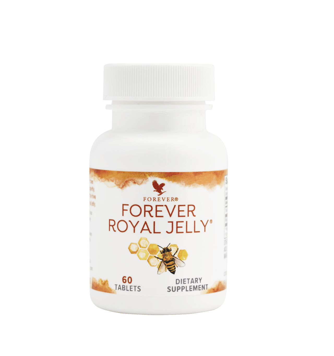 Forever Royal Jelly® - Forever Aloe Shop