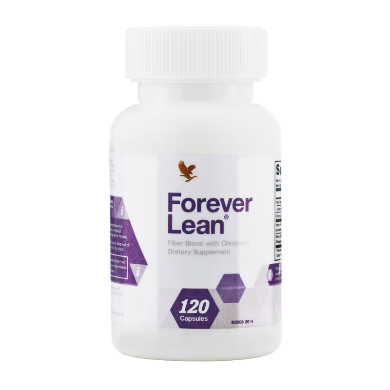 forever lean 