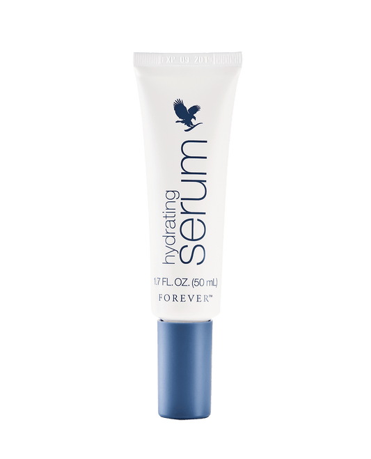 Hydrating Serum - Forever Aloe Shop