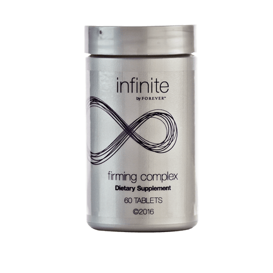 Infinite By Forever™ Firming Complex - Forever Aloe Shop