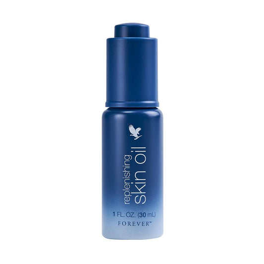 Replenishing Skin Oil