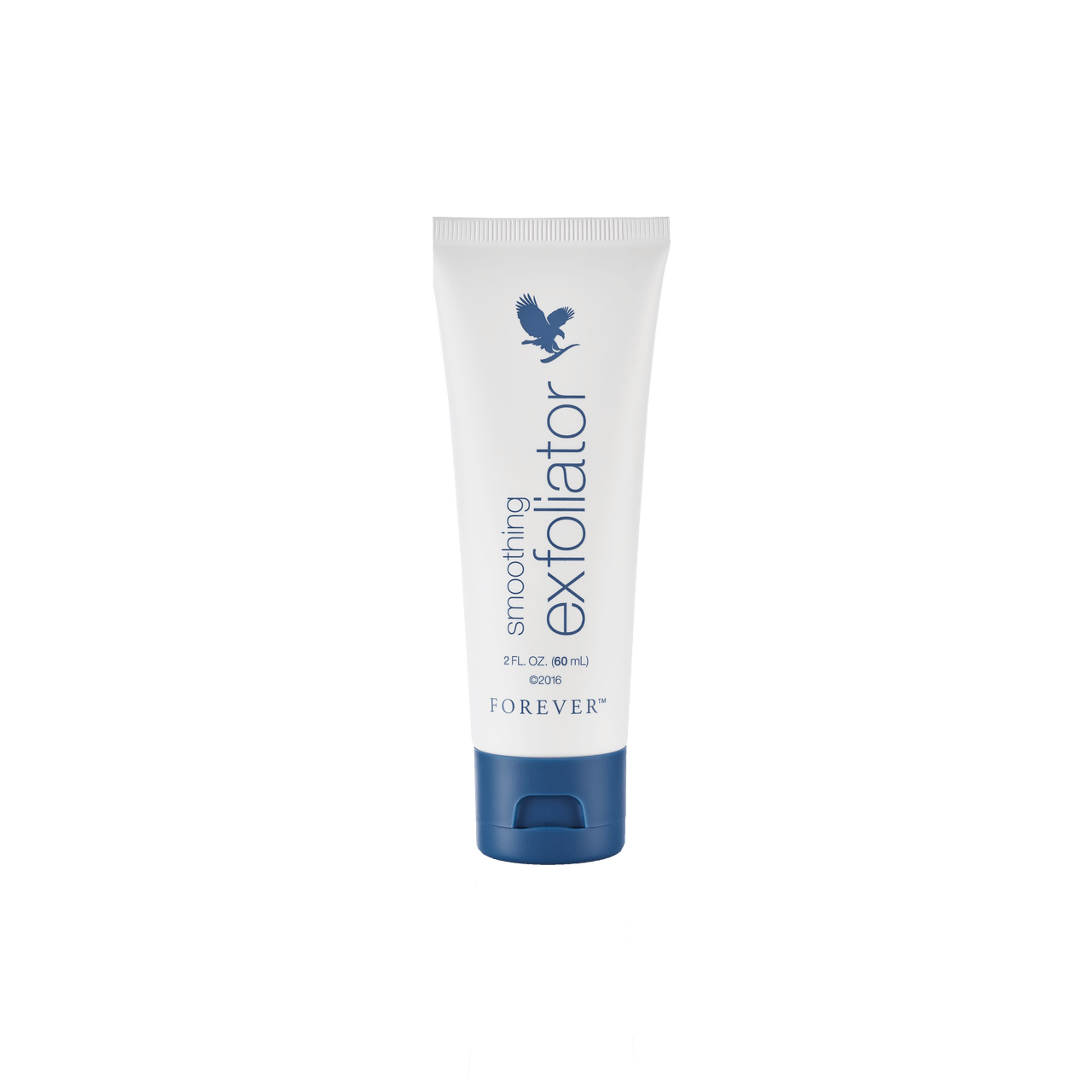 Smoothing Exfoliator - Forever Aloe Shop